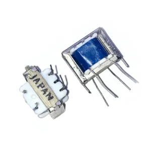 Hohner Pianet T Output Transformer