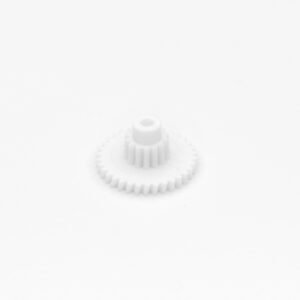 IMG_1016 copy Tascam Gear C - TEAC Part no. 9278377600