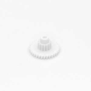 Tascam Gear C - TEAC Part no. 9278377600