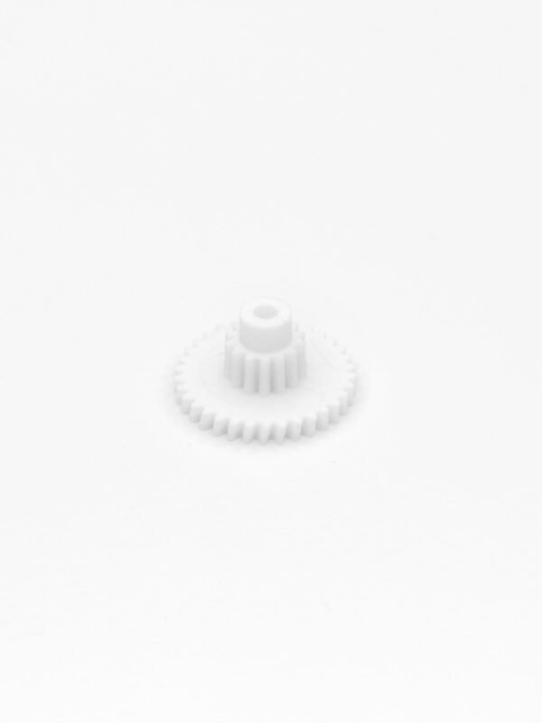 Tascam Gear C - TEAC Part no. 9278377600