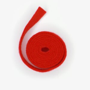 Keystrip Felt for Hohner Pianet N/Combo Pianet