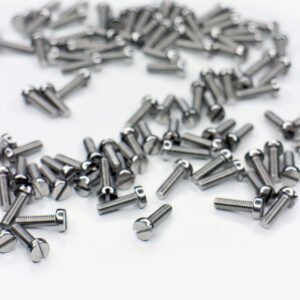 IMG_1036 Pianet Reed Screw (T, M, Duo)