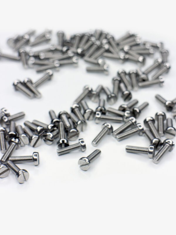 IMG_1036 Pianet Reed Screw (T, M, N, Combo, Duo)