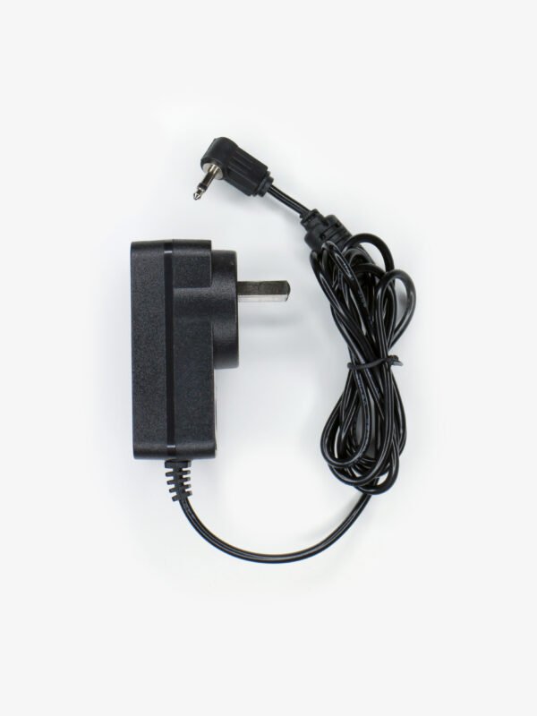 IMG_1009 copy Wurlitzer 200B Power Supply