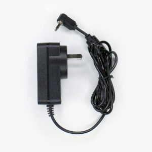 Wurlitzer 200B Power Supply