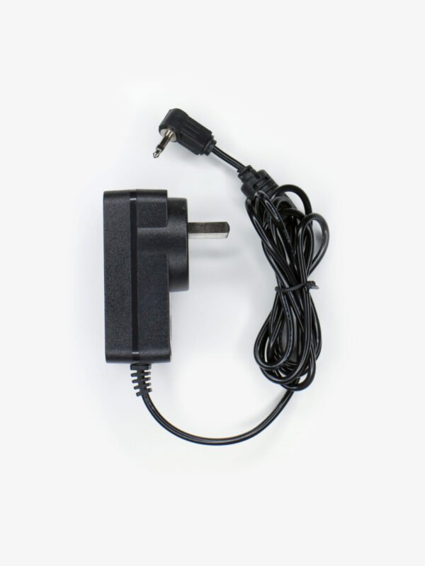 IMG_1009 copy Wurlitzer 200B Power Supply