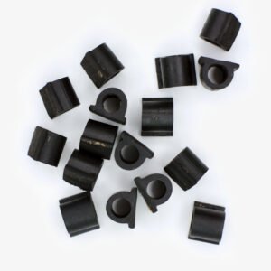 pianet collars Original Pianet Sticky Pad Collars (Set of 61)