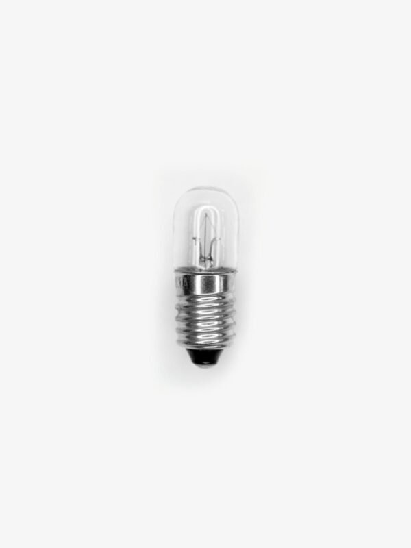 Hohner Pianet N Vibrato Bulb – 12V