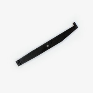 Hohner Pianet Voicing Tool (T, M, Duo)