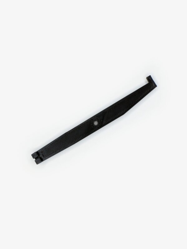 Hohner Pianet Voicing Tool (T, M, Duo)