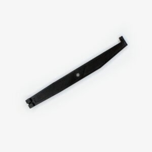 Hohner Pianet Voicing Tool (T, M, Duo)