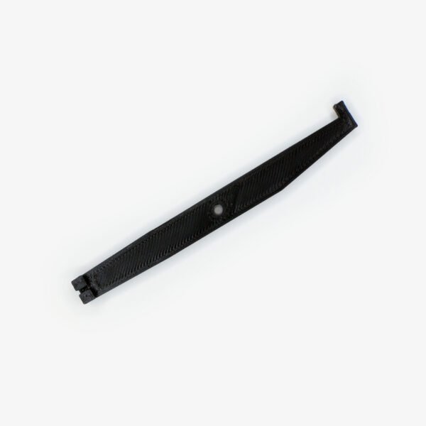 pianet t, m, duo voicing tool Hohner Pianet Voicing Tool (T, M, Duo)