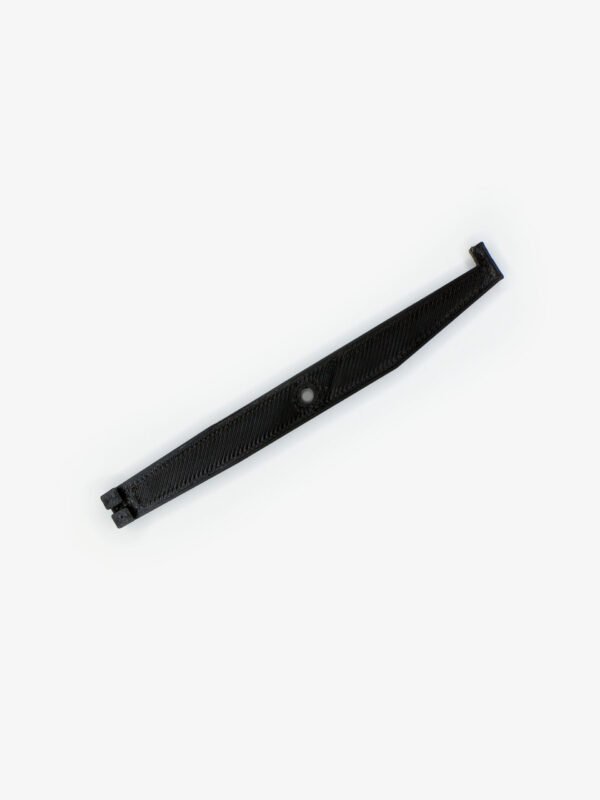 Hohner Pianet Voicing Tool (T, M, Duo)