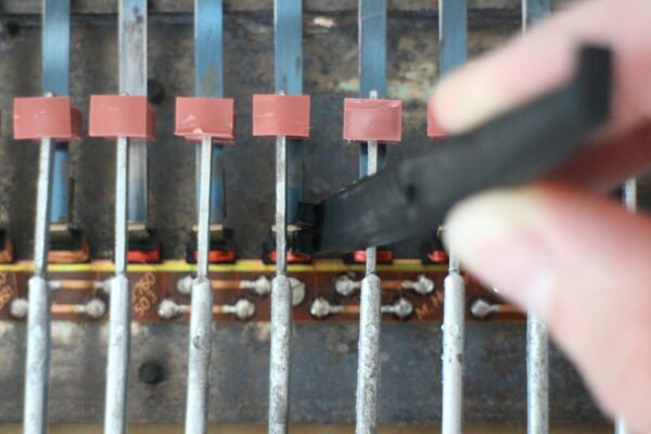 IMG_3532 Hohner Pianet Voicing Tool (T, M, Duo)
