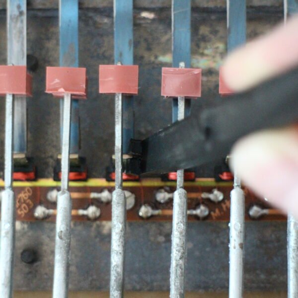 IMG_3532 Hohner Pianet Voicing Tool (T, M, Duo)
