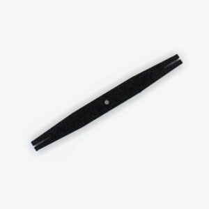 Hohner Pianet Voicing Tool (N, L, LB, C, CH, Combo)