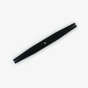 Hohner Pianet Voicing Tool (N, L, LB, C, CH, Combo)