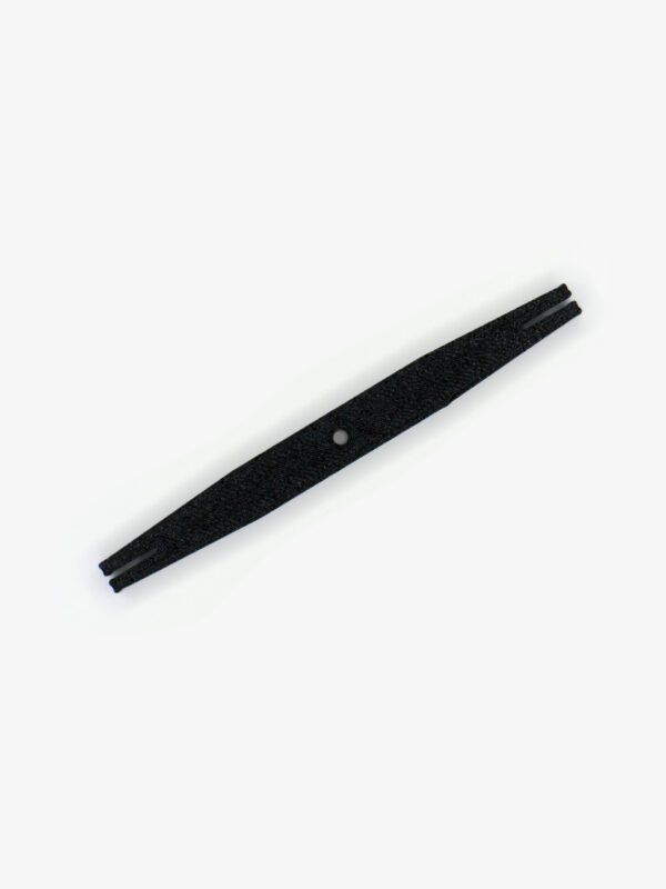 Hohner Pianet Voicing Tool (N, L, LB, C, CH, Combo)