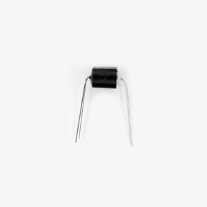 wurlitzer vactrol LG-1 Replacement LG-1 Vibrato Optocoupler for Wurlitzer 200 Series (203721)
