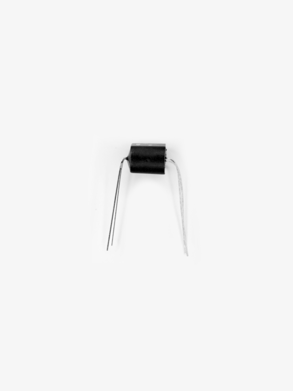 wurlitzer vactrol LG-1 Replacement LG-1 Vibrato Optocoupler for Wurlitzer 200 Series (203721)