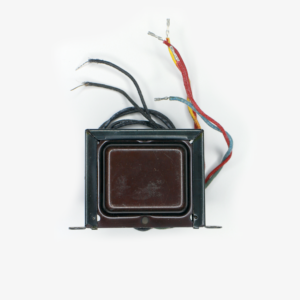 transformer 110v Wurlitzer 200A Original Power Transformer 203715 - 117V / 120V USA